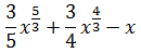 Maths-Indefinite Integrals-31057.png